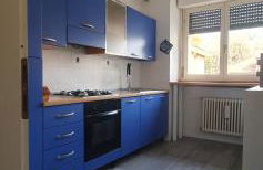 CASA VACANZE Matilde - Foto 15