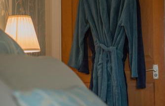 Sea View Lodge - Foto 22