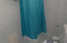 Johanna Apartment 3 - Photo 9