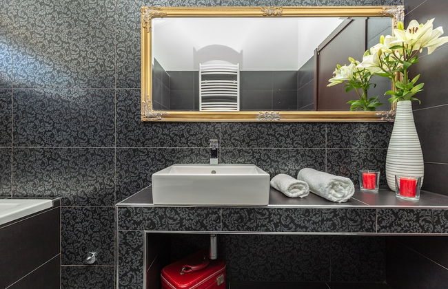 Green Hills Apartment - Foto 38