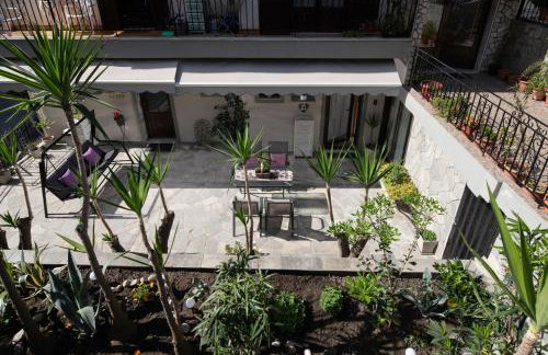 ELZO Home - Foto 34
