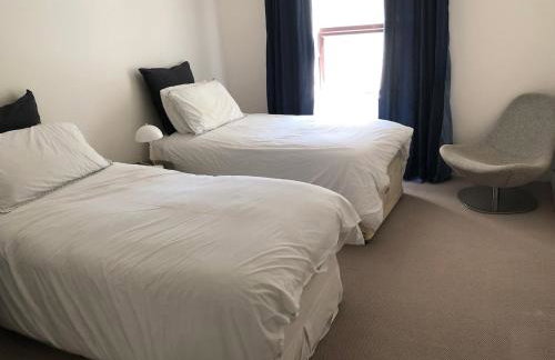 Rose Cottage. Family home on the river - Foto 35