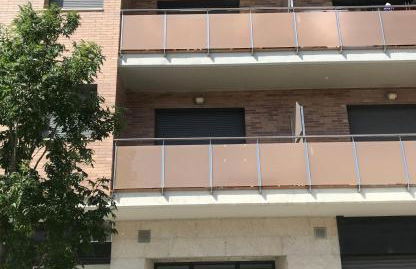 Apartamento Cinca Pirineo en Aínsa - Foto 30