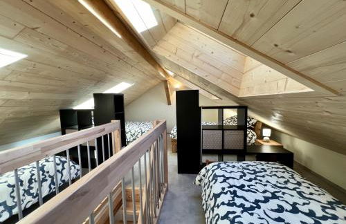 Changalan II - Foto 23