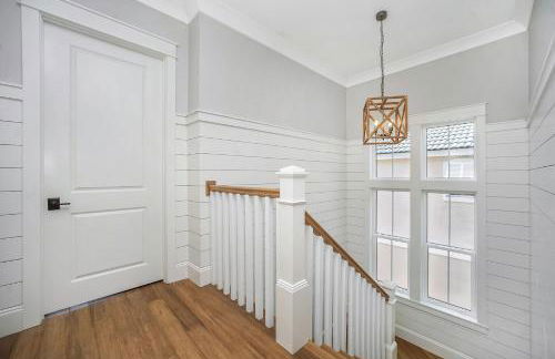 Beach Living - 1674084 - Foto 6