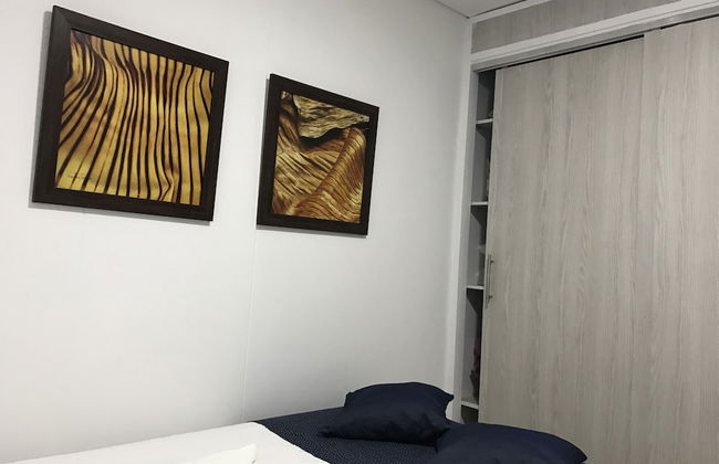 La Martinera Malecón - Foto 26