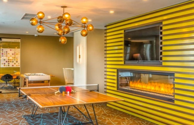 Bluebird Suites in Jersey City - Foto 55