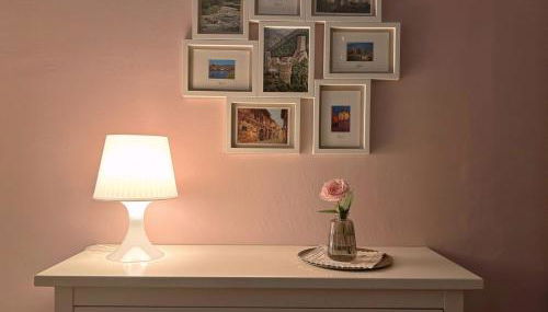 Appartamento inCentro - Foto 2