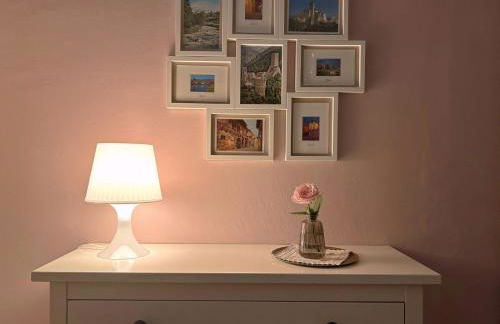 Appartamento inCentro - Foto 2