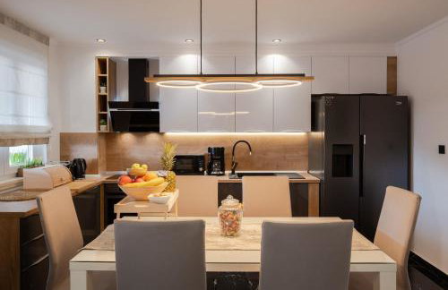 Jasenka Apartment - Foto 1