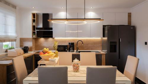 Jasenka Apartment - Foto 1