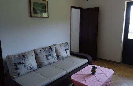 Apartment Pava - Foto 20