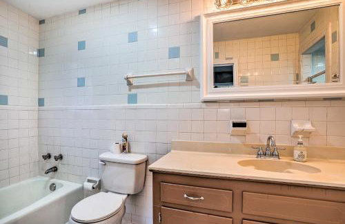 Moncks Corner Home with Yard Near Lake Moultrie - Foto 17