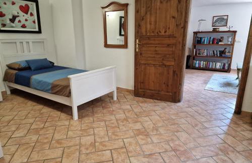 Sant'Anselmo - Foto 13