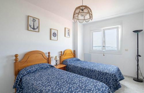 Apartamento en Boiro - Photo 12