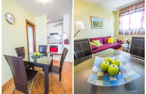 Apartment Seagull - Foto 7