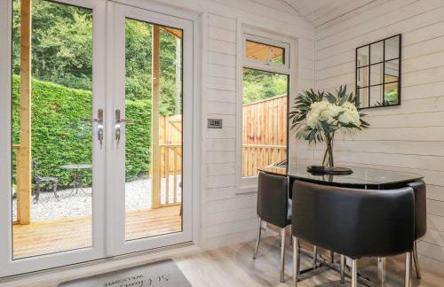 St Chad's Lodge - Foto 8