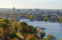 Ferienwohnung "Alte Fischerei" - Foto 48