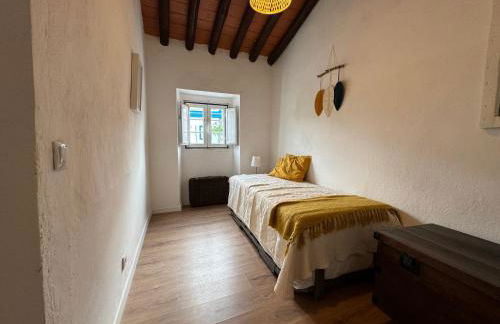 Casa Azul Barbacena - Foto 19