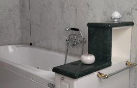 Il Gelsomino - Foto 12