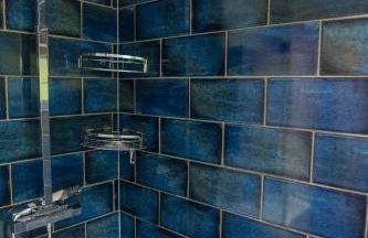 Modern 4BR House - Sleeps 10 - Central Birmingham - FREE Parking - Foto 33