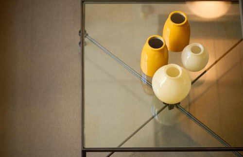 Ma Maison No9 Downtown Villa,Jacuzzi,5bdrs,Parking - Foto 39