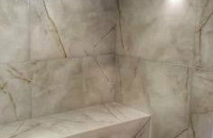 Loft Centro - No Calçadão e em frente Parque das Águas - Foto 19