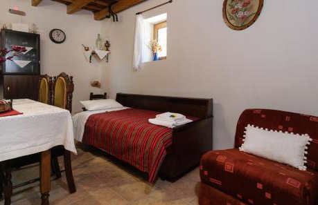 Casa Vasilia Traditional Home - Photo 44