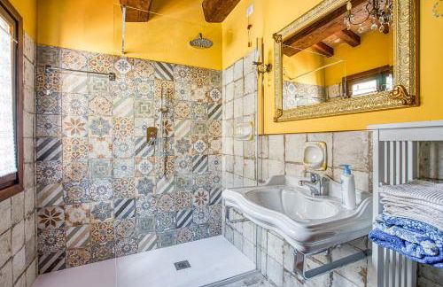 Eremo Di Santo Apollinare - Photo 20