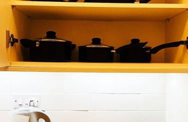 Luxury Entire Holiday Apartment - Self Checkin & Checkout - Photo 47