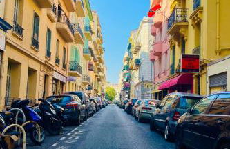 CHEZ TAMARA - Foto 13