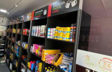 Para pessoas organizadas - Foto 15