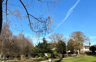 FeWo “ruhige Momente” in Waldkirch - Foto 24