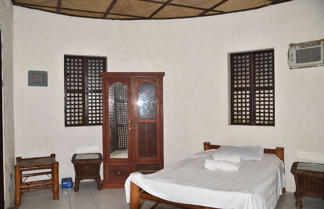 King Arthur's Place - Foto 9