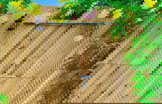 Damnak Borey Resort - Photo 68