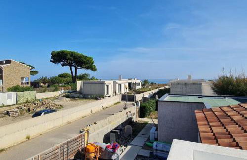 Magnifique villa avec piscine en bord de Mer - Foto 11