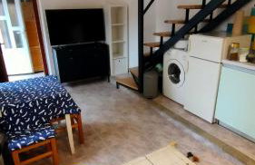 Sola - Cozy Apartment in Dubrovnik with Beautiful Scenery - Foto 9