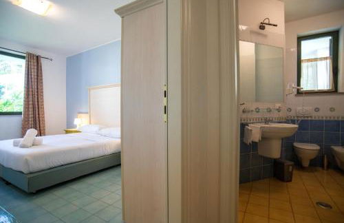 I Turchesi Club Village - Foto 47