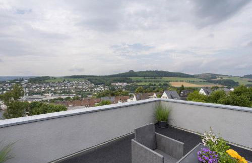 Ferienwohnung Zum Hasen - Foto 37