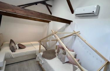 Suites Chic Star - Foto 8