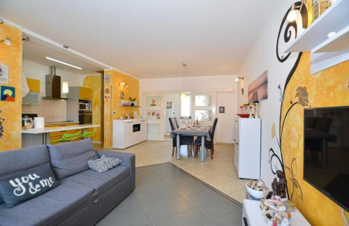 Noemi & Ana Apartment - Photo 22