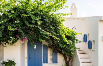 Villa Bini Sac - Photo 62