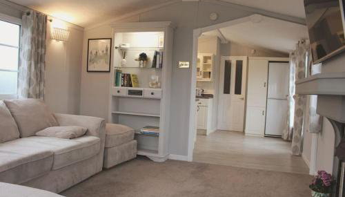 SunsetView - Photo 5