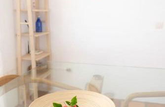 CocoMar I- Luxurious villa with pool near the sea - Foto 43