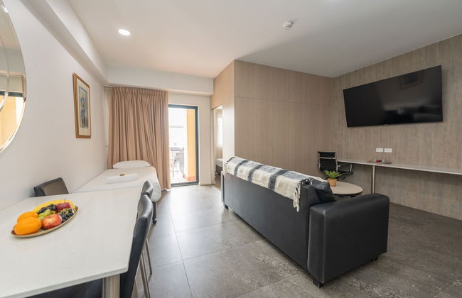 Boulevard on Beaumont - Foto 36