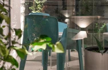 Villa Sanja - Photo 45