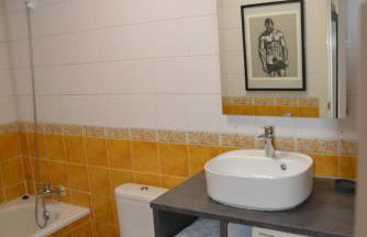 Vera Playa Naturista, Mar y Sol - Foto 8