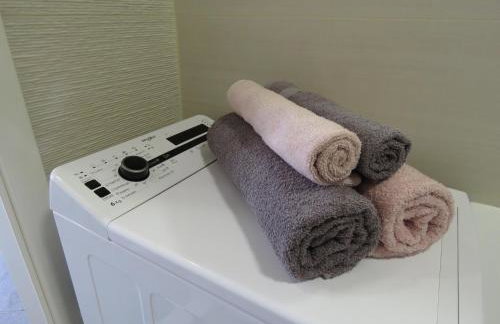 Nevera Apartment - Foto 7