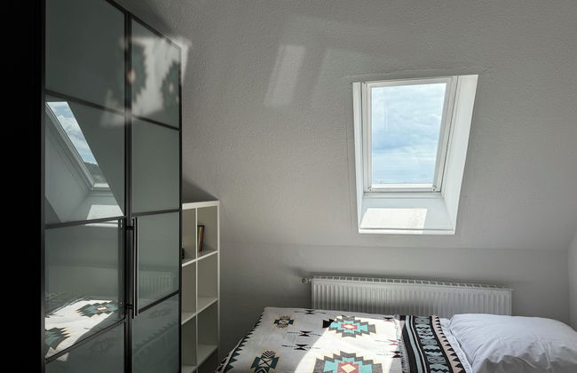 4 room cosy holiday apartment contactles - Photo 2