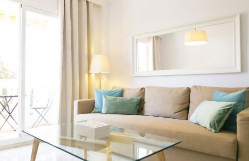 MalagadeVacaciones - Varadero - Photo 23